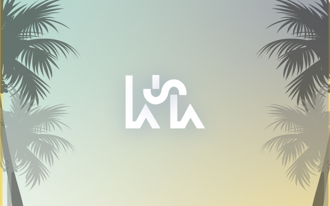 Proyecto al Isla