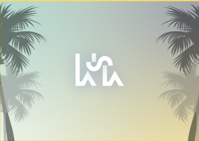 Proyecto al Isla